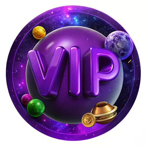 vip programm Win wolfy casino