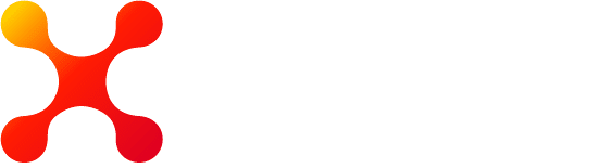 Mancala Gaming provider logo